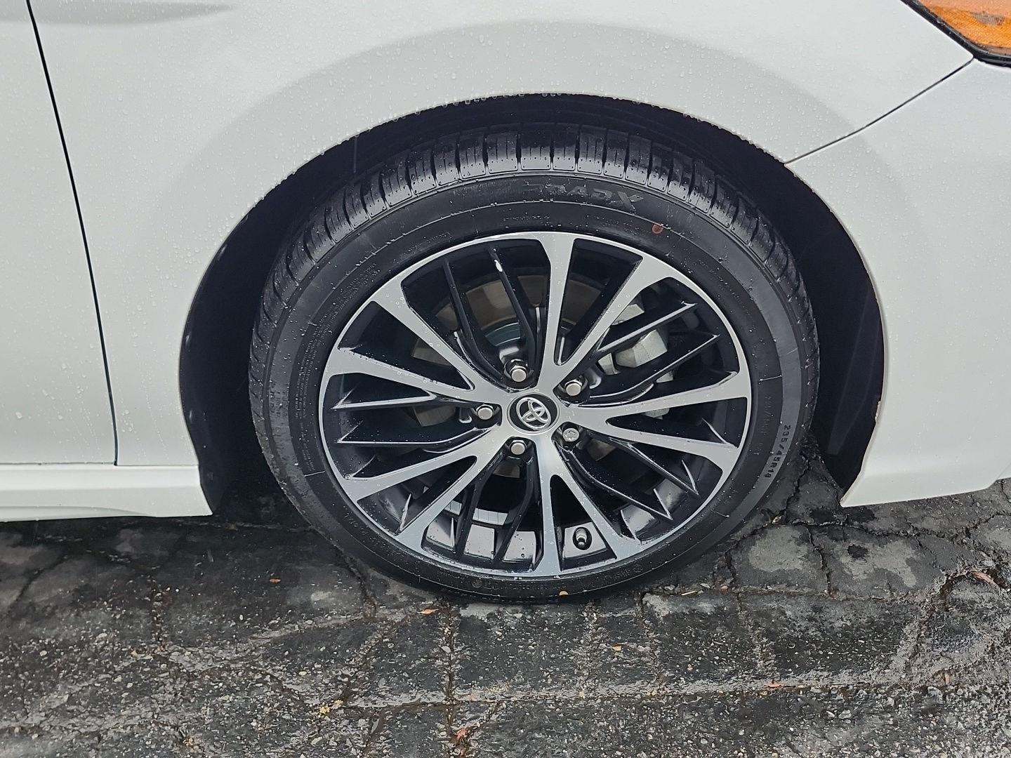 Just Better Cars