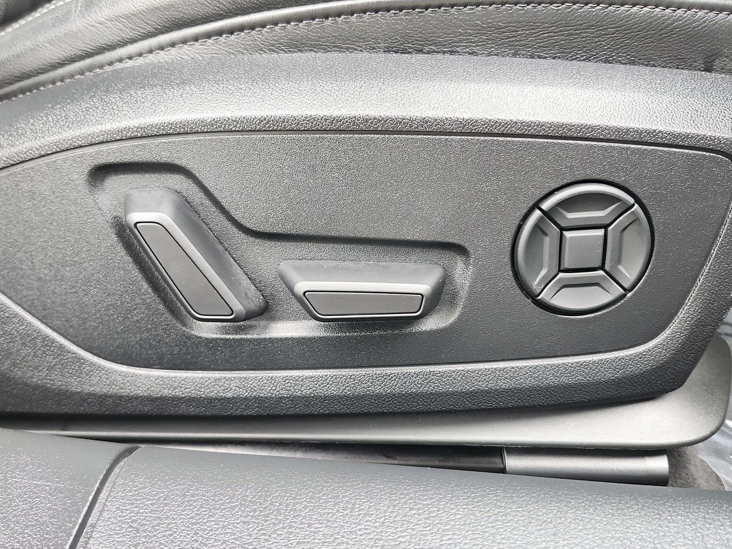 Just Better Cars