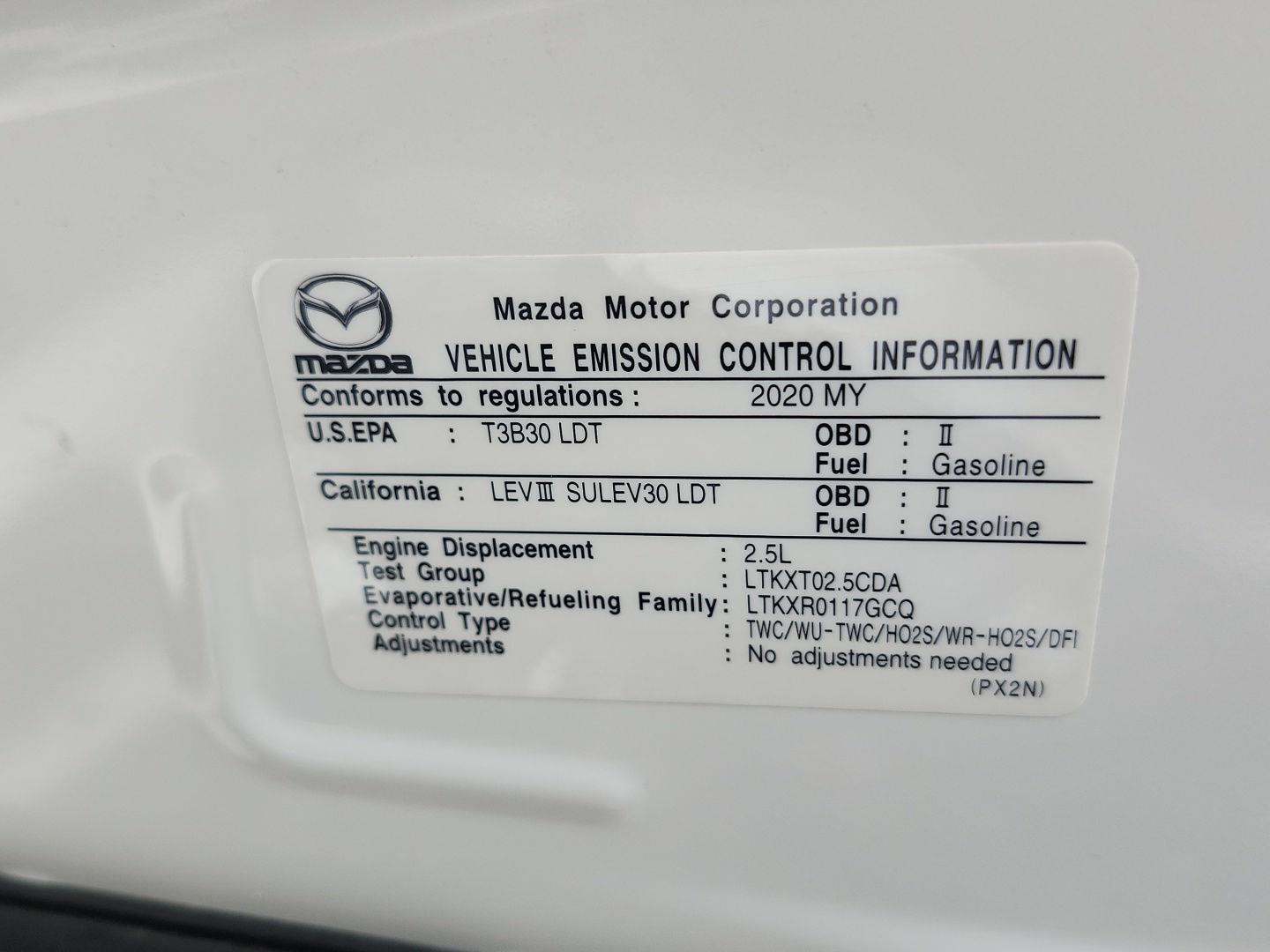 Just Better Cars