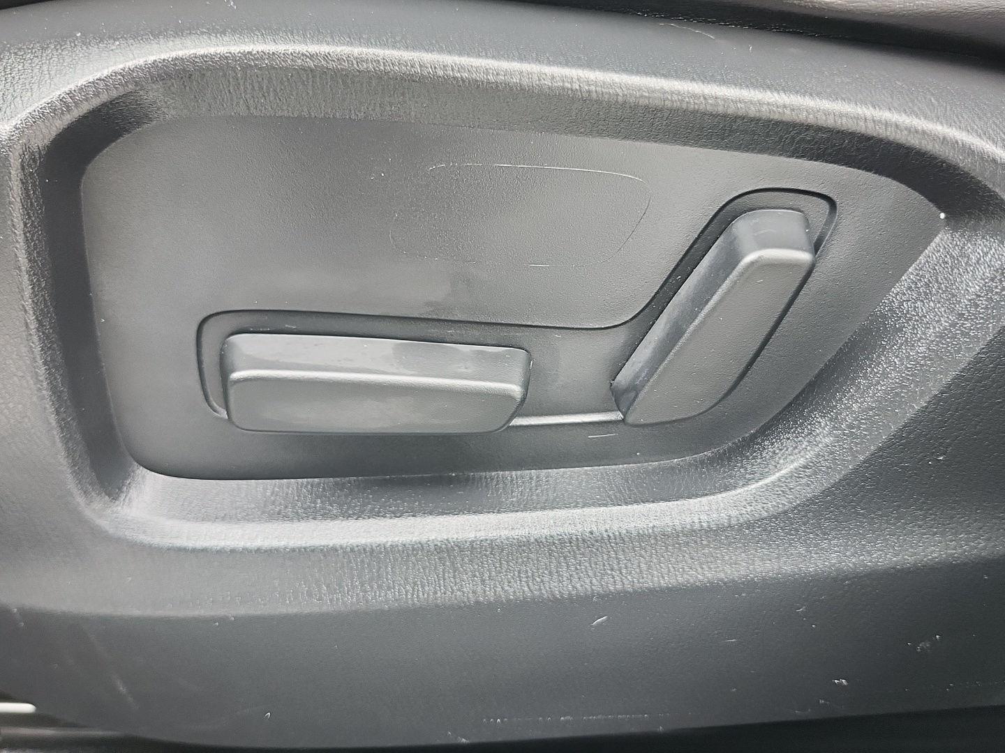 Just Better Cars