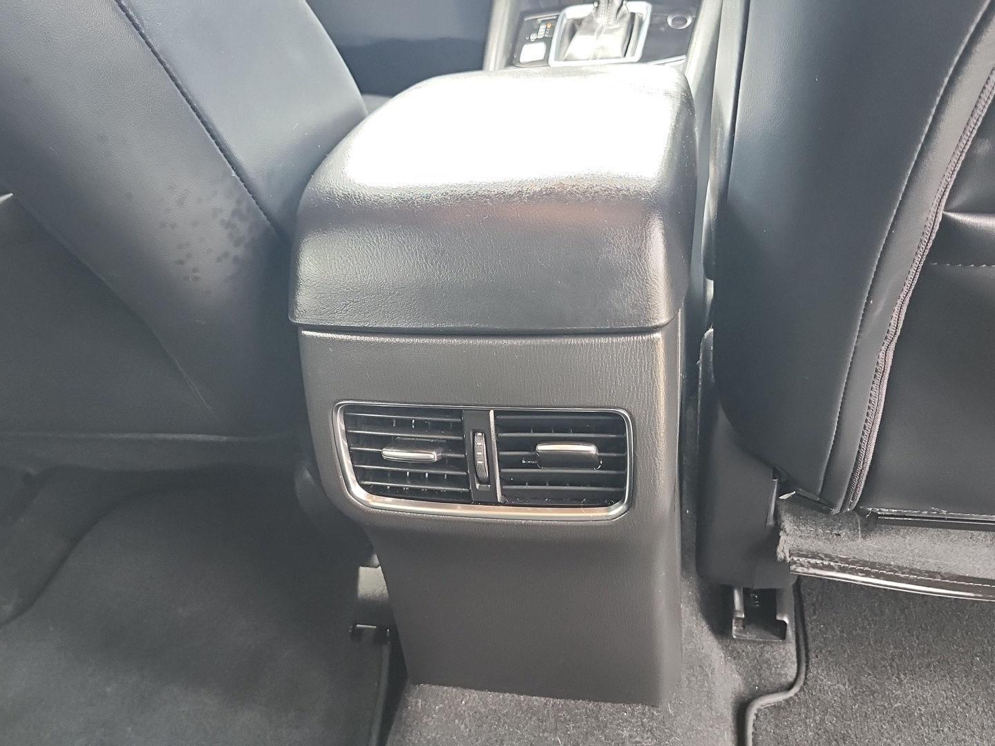 Just Better Cars