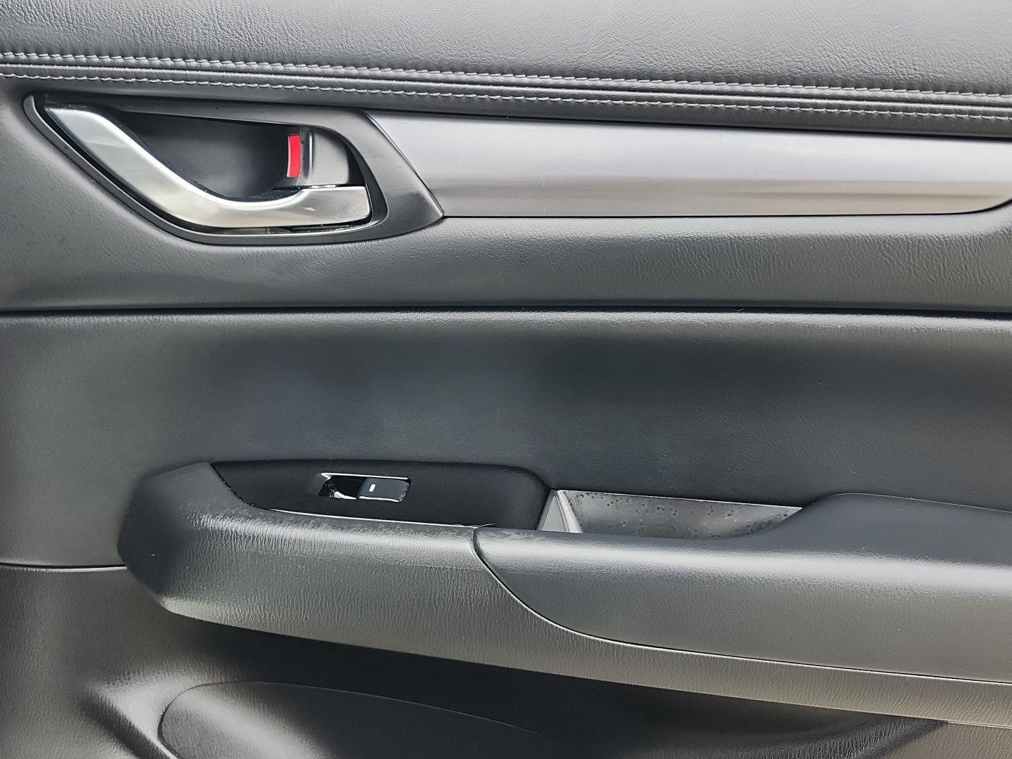 Just Better Cars