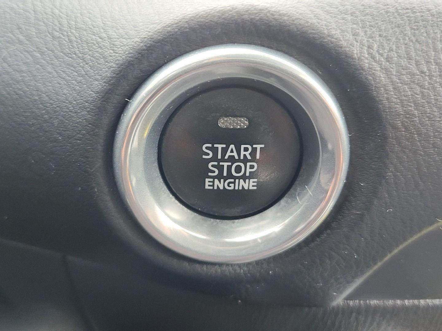 Just Better Cars
