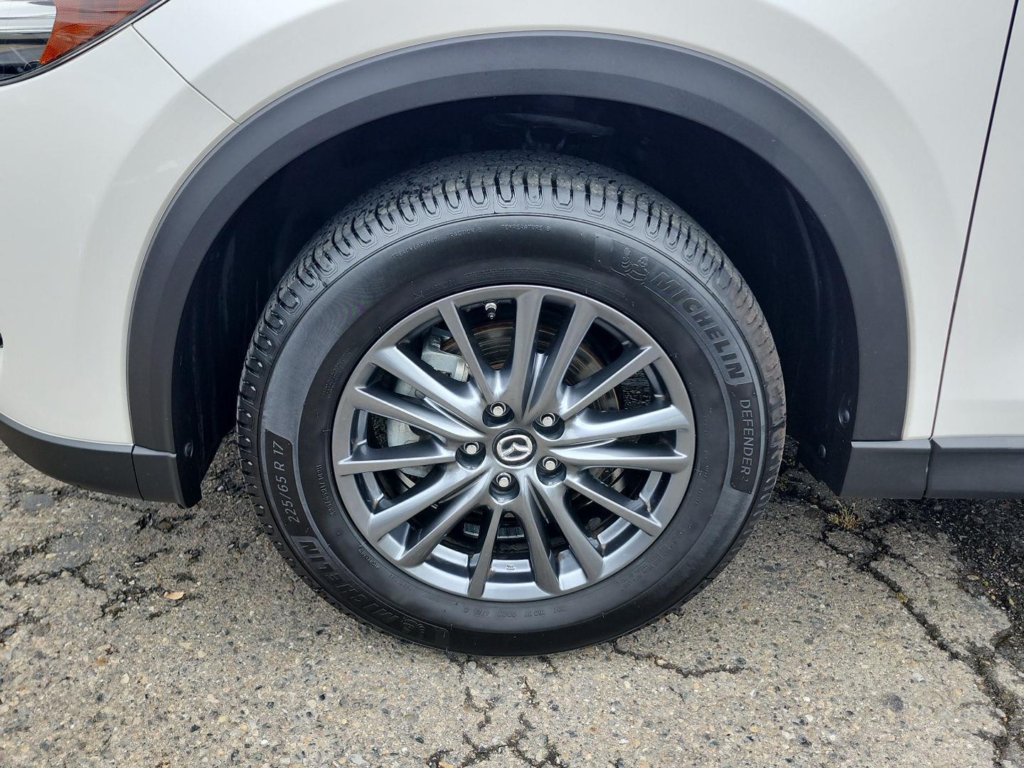 Just Better Cars