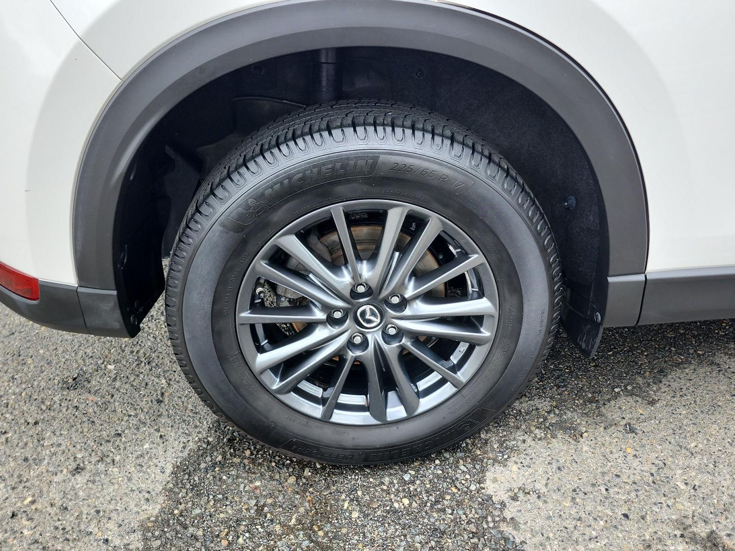 Just Better Cars