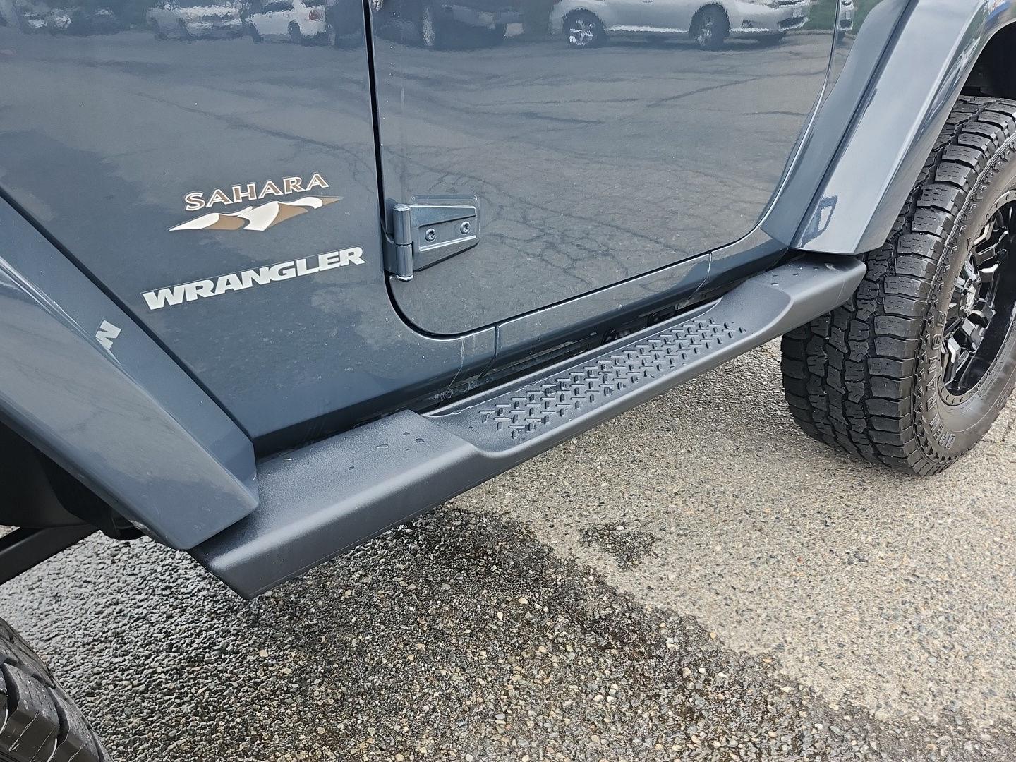 Just Better Cars