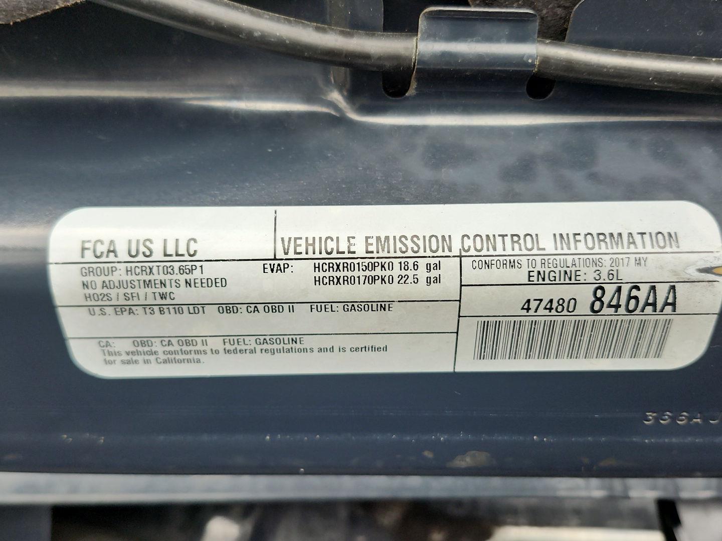 Just Better Cars