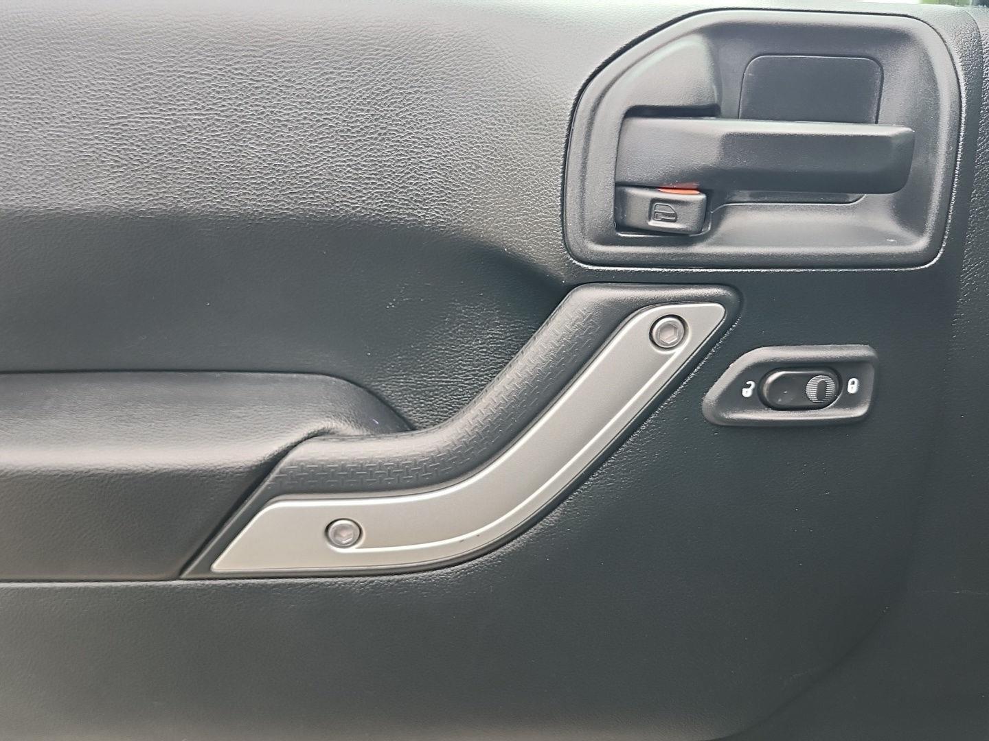 Just Better Cars