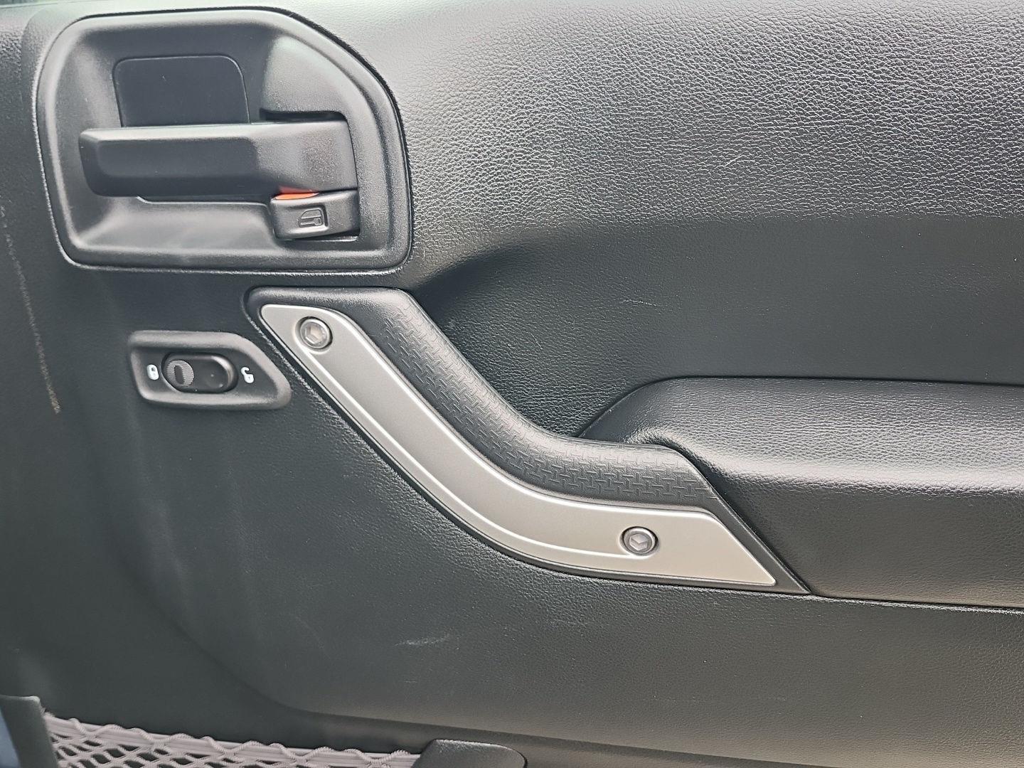 Just Better Cars