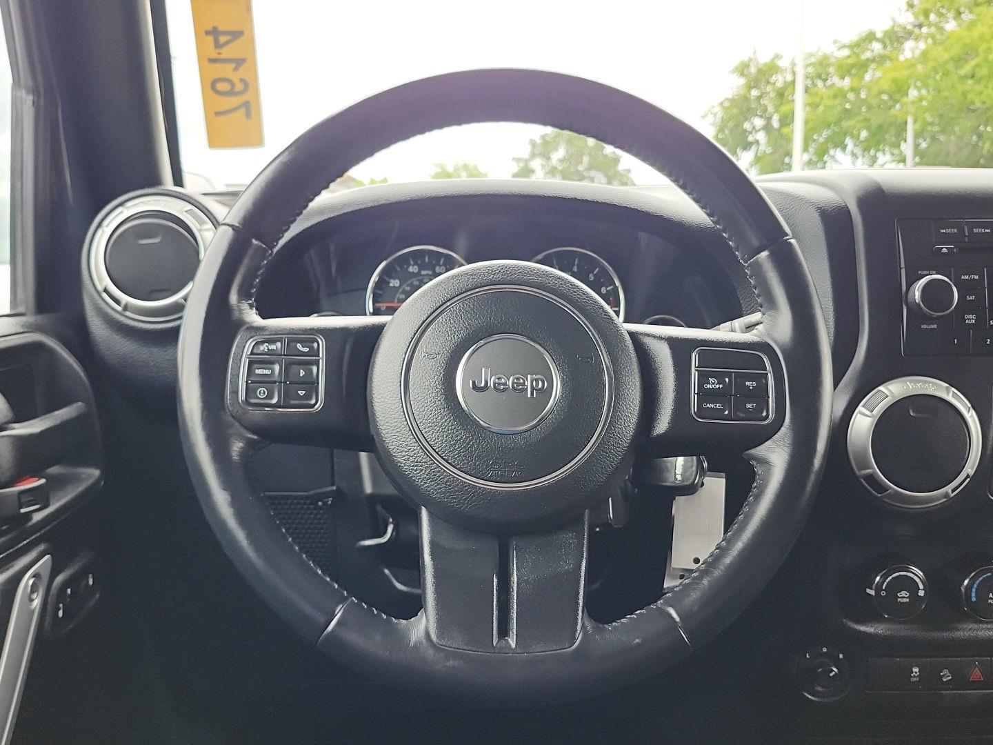 Just Better Cars