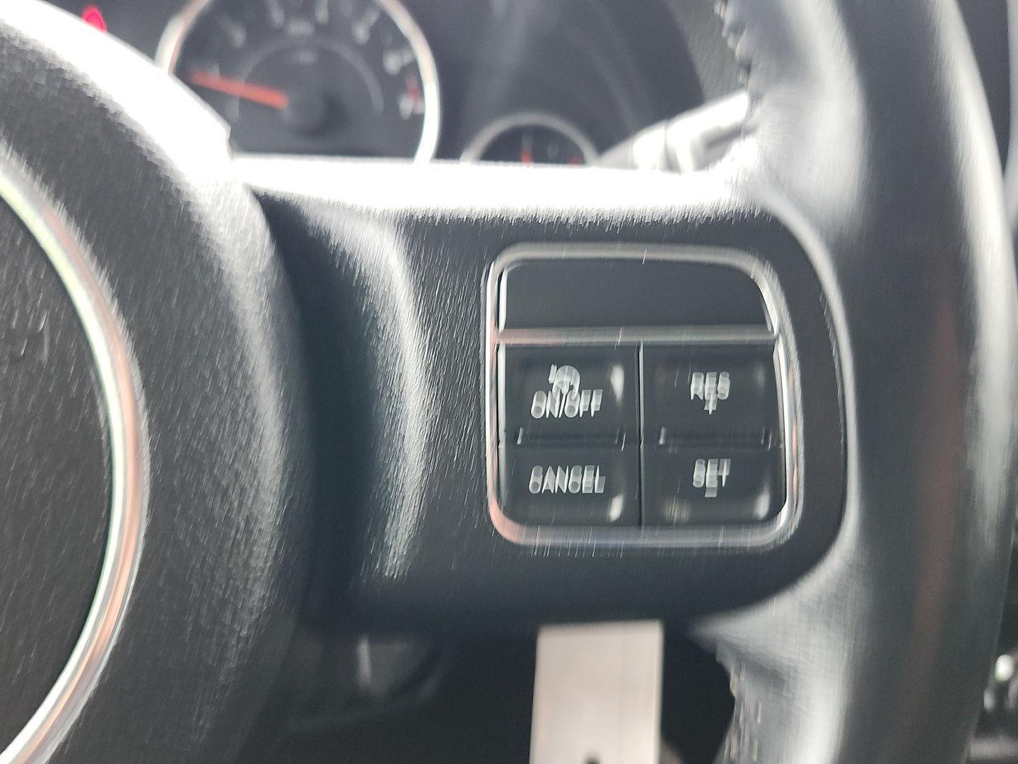 Just Better Cars
