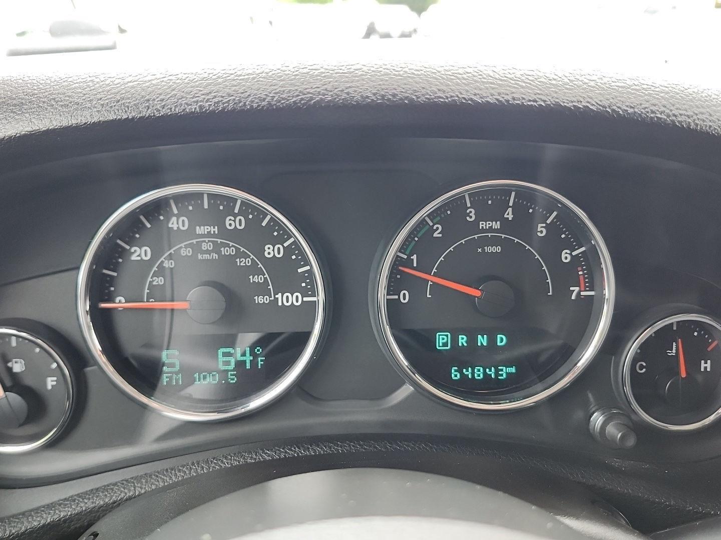 Just Better Cars