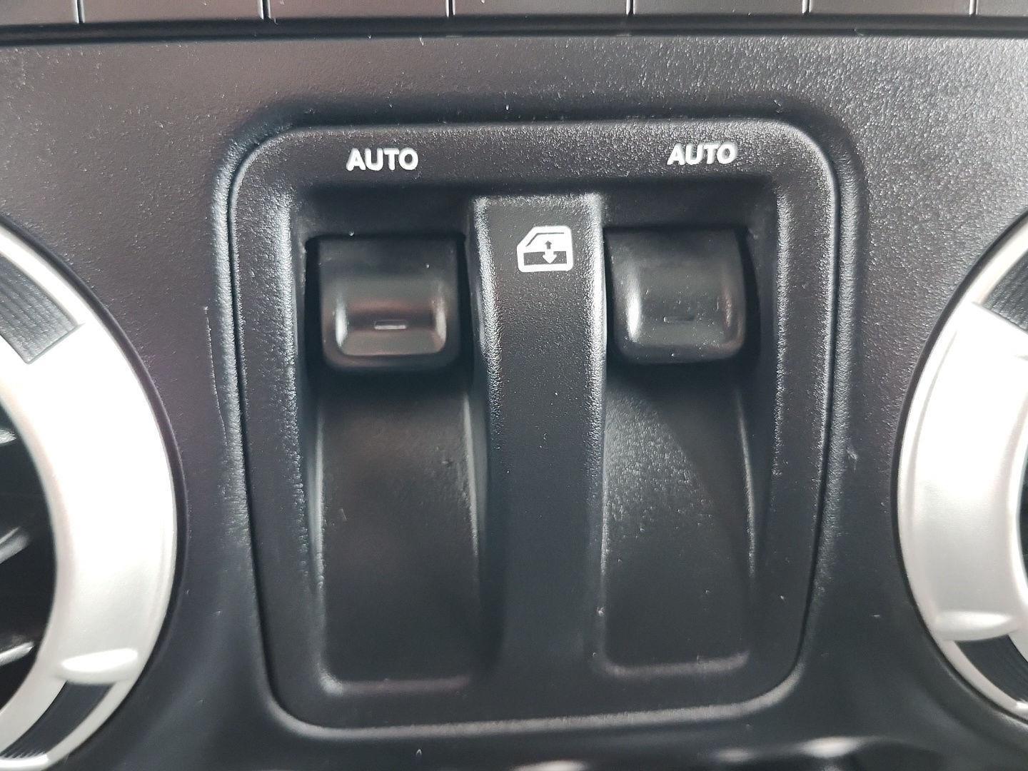 Just Better Cars