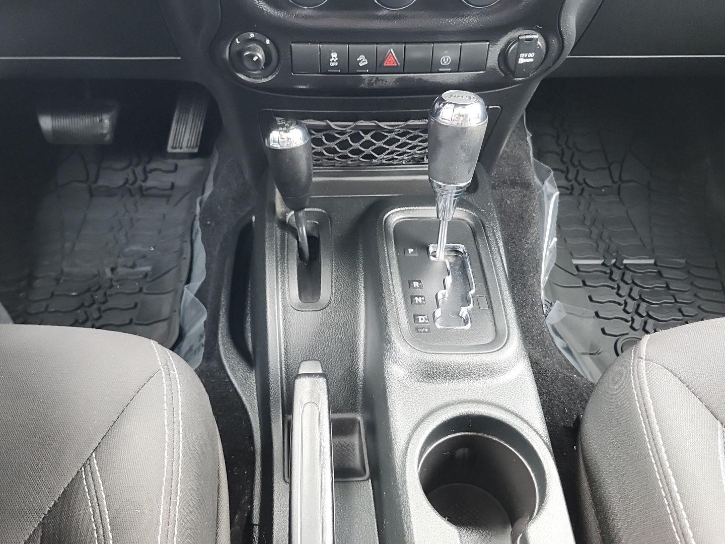 Just Better Cars