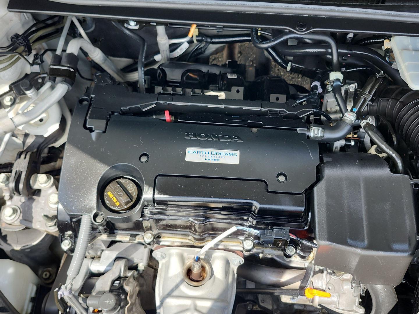 Just Better Cars