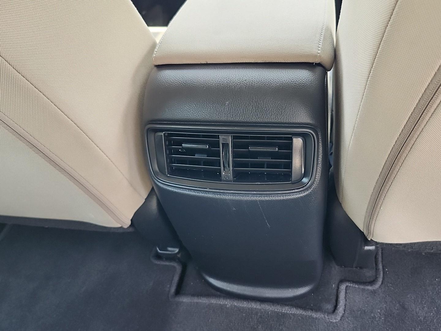 Just Better Cars