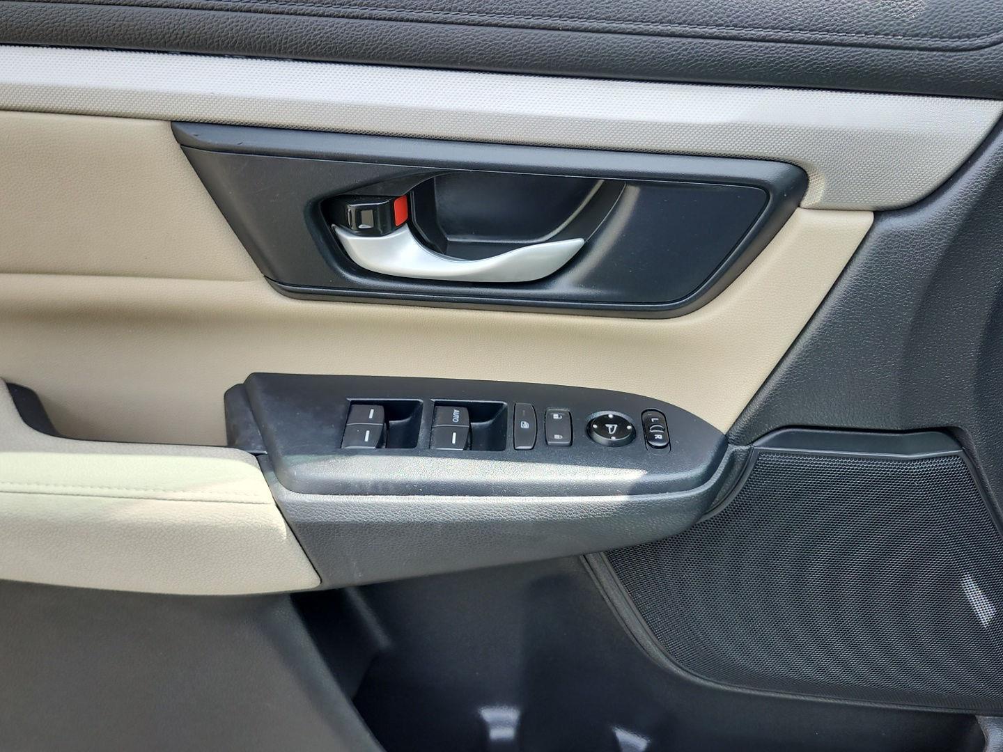 Just Better Cars