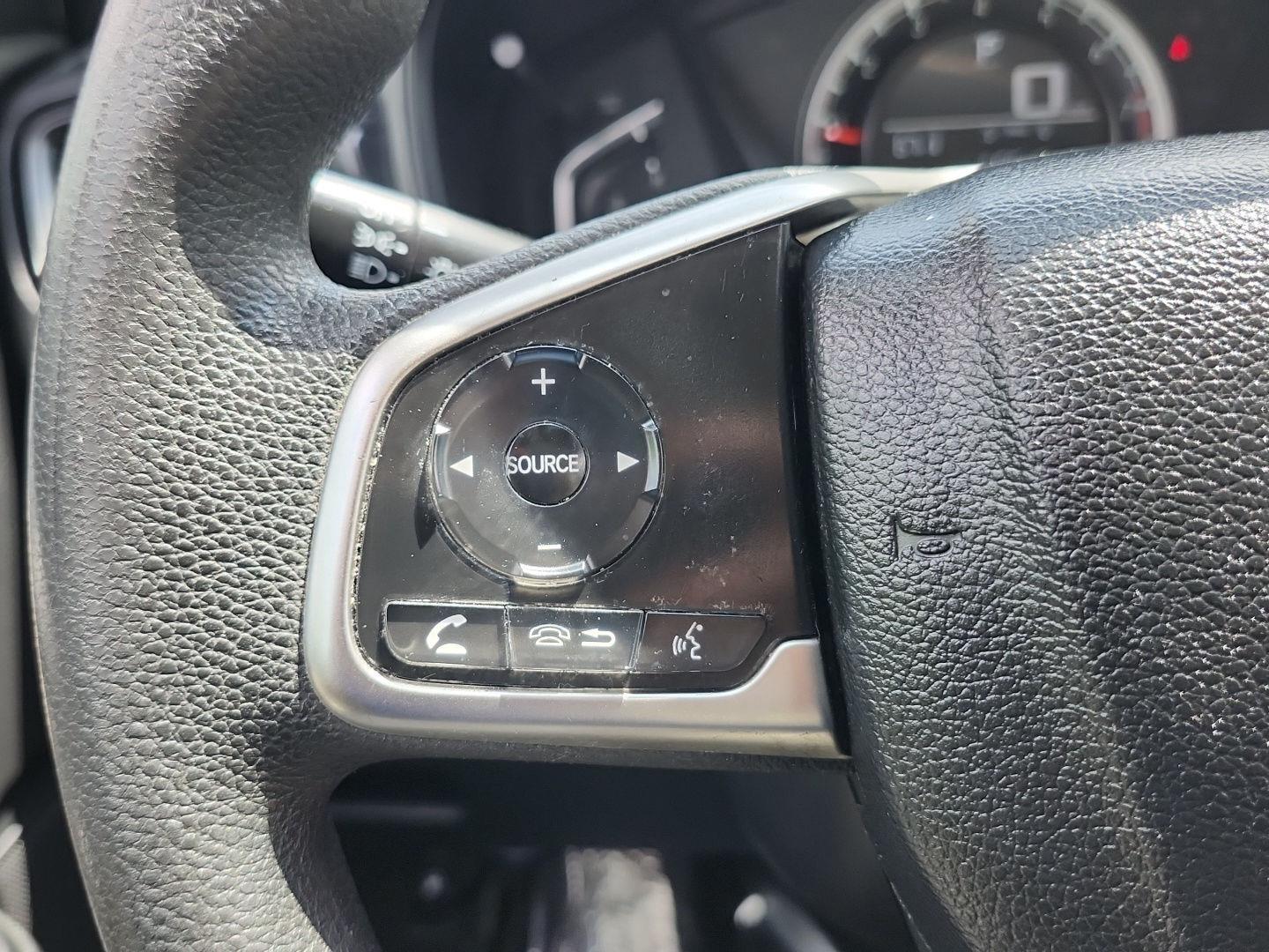 Just Better Cars