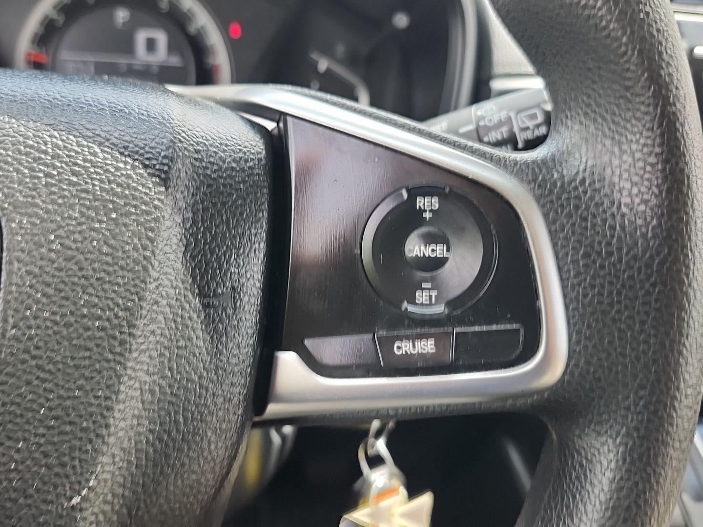 Just Better Cars