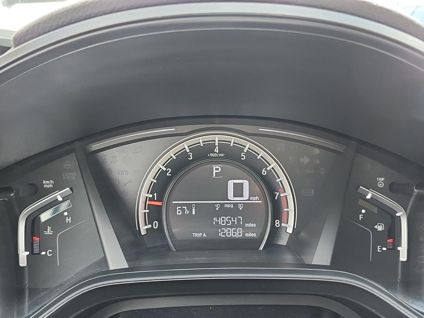 Just Better Cars