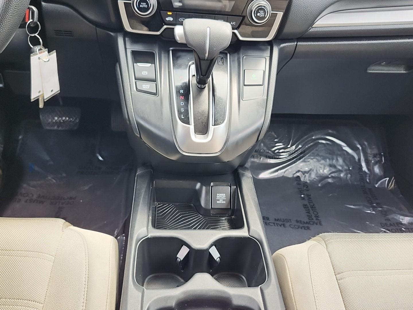 Just Better Cars