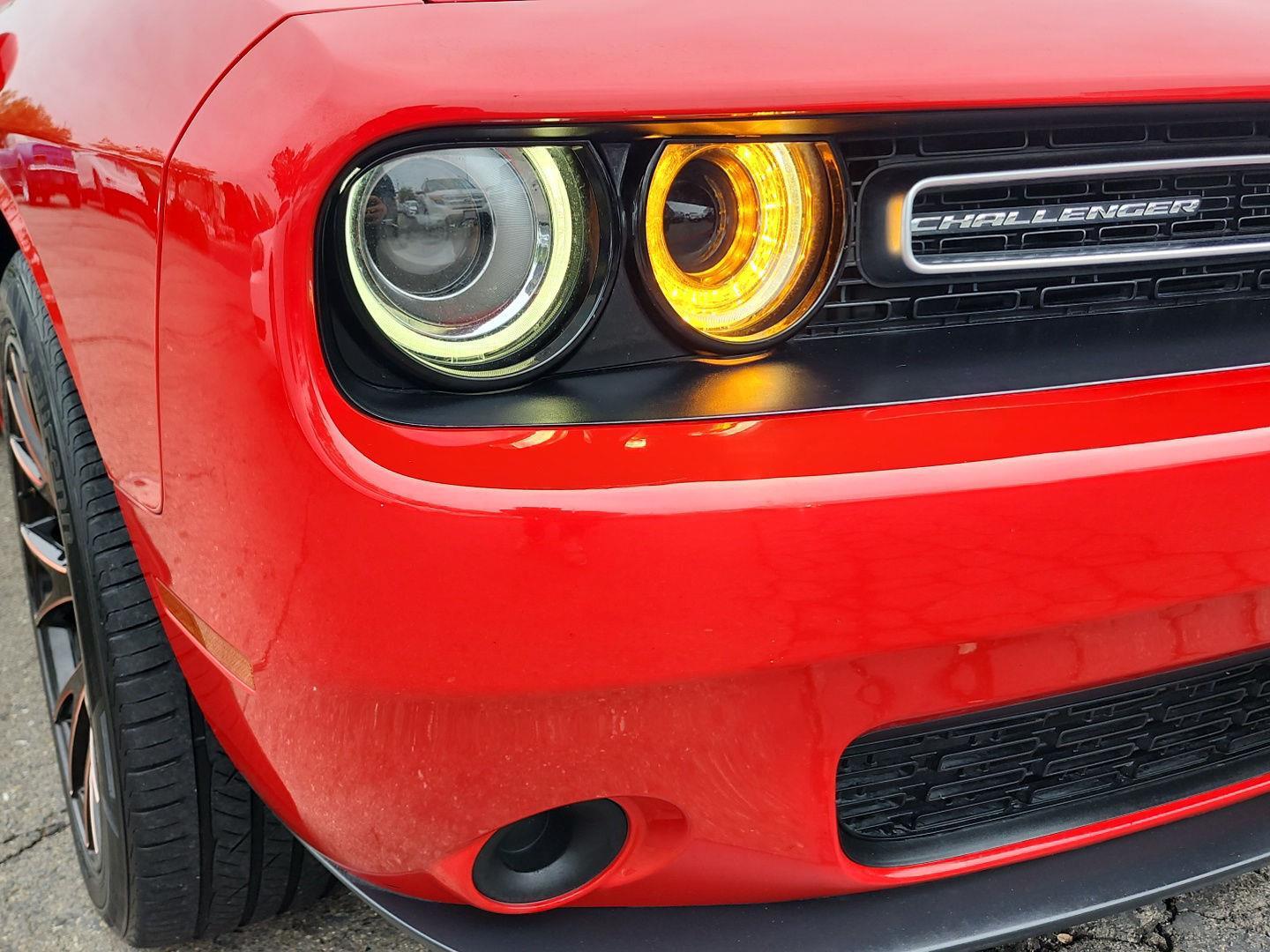 Just Better Cars