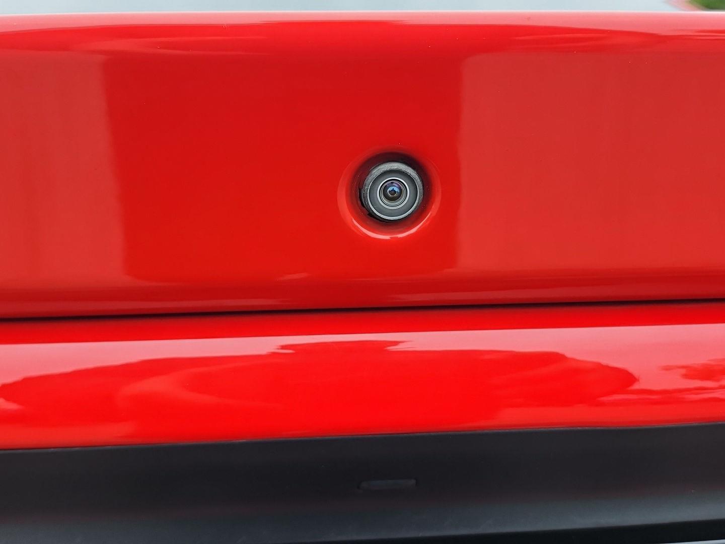 Just Better Cars