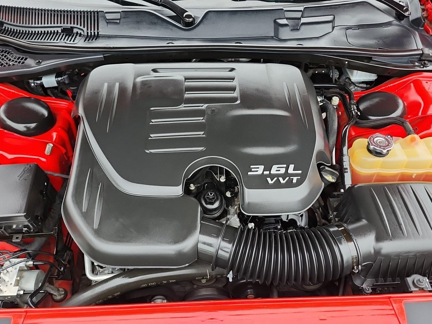 Just Better Cars