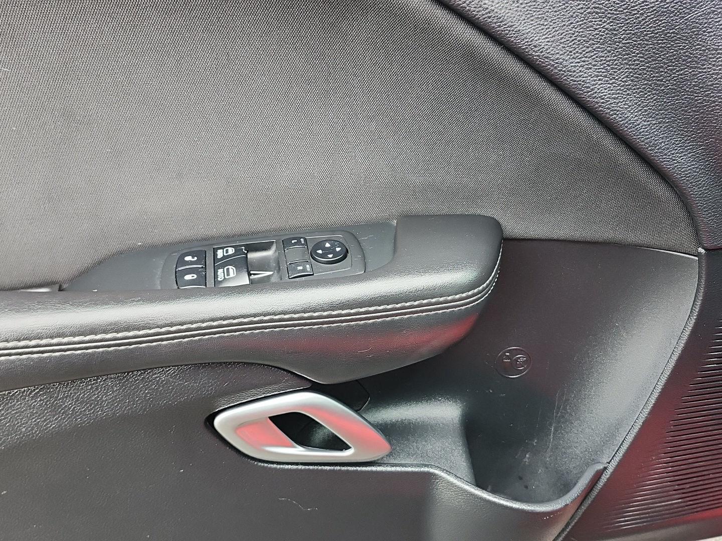 Just Better Cars