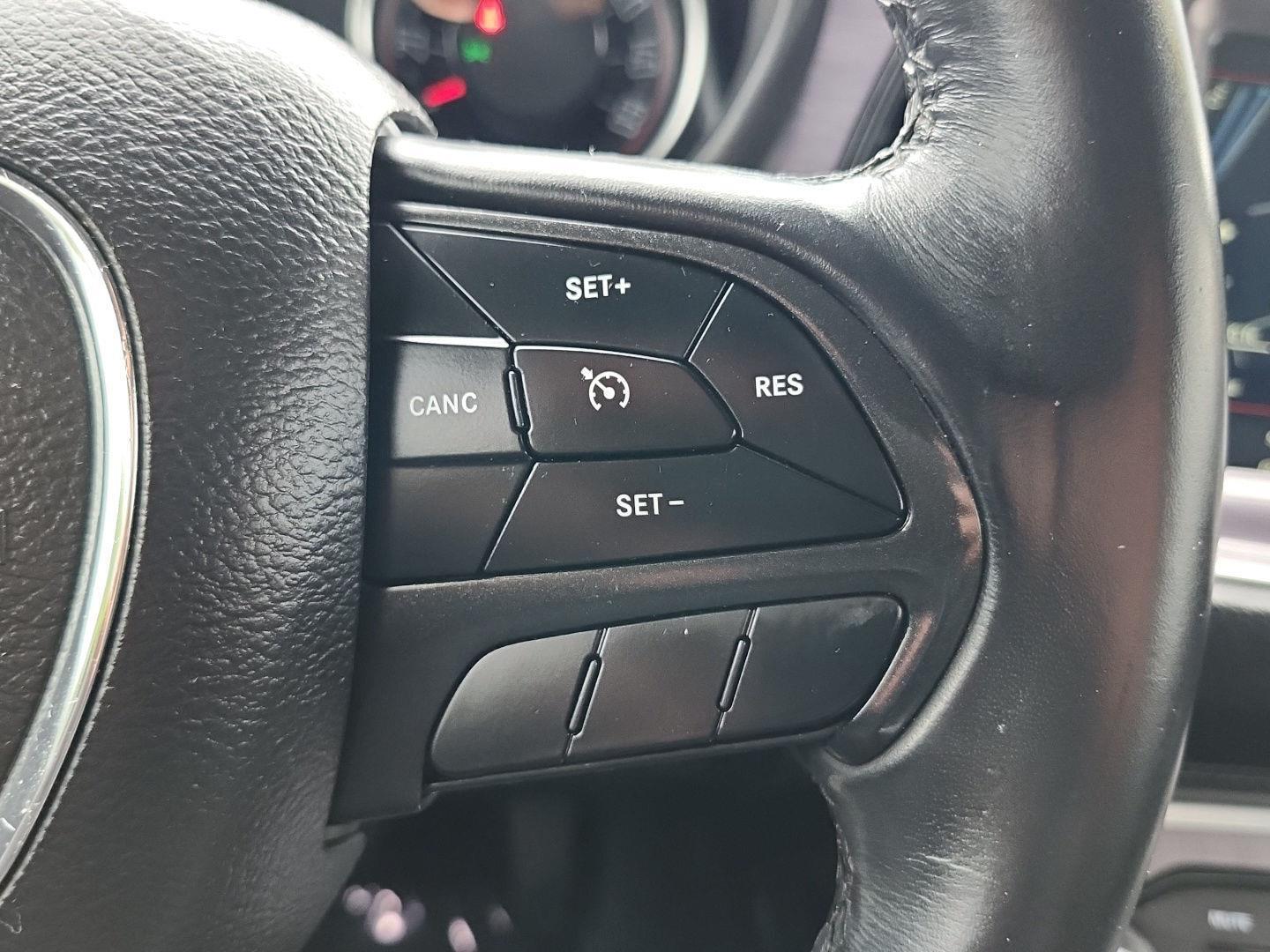 Just Better Cars
