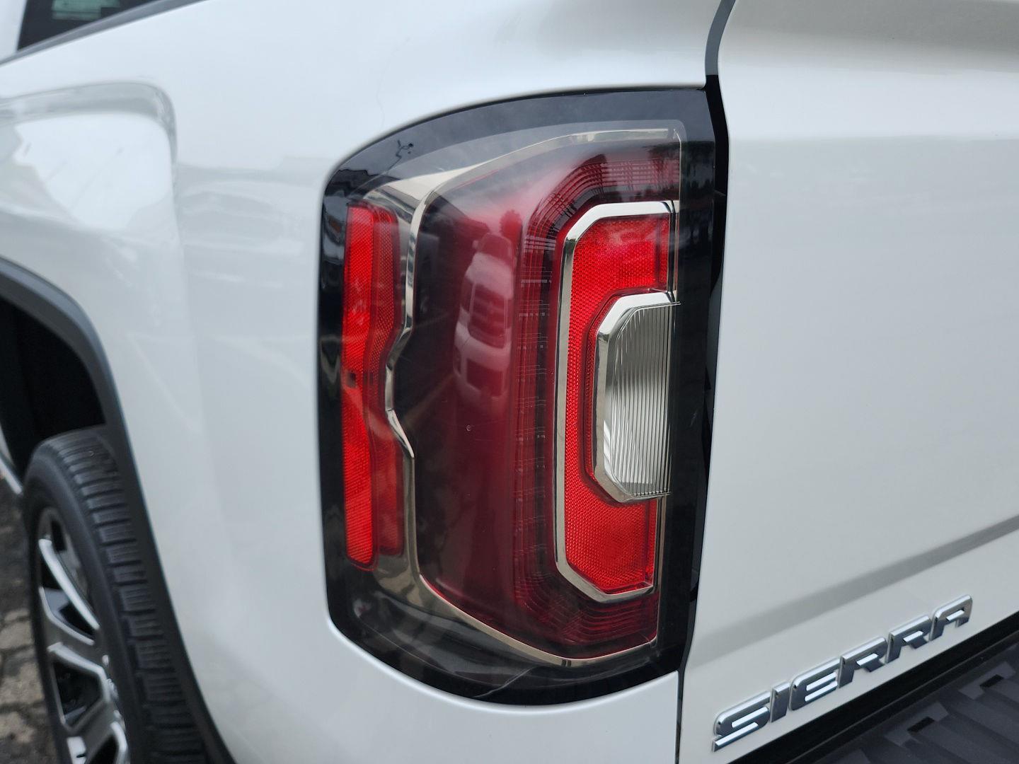 Just Better Cars