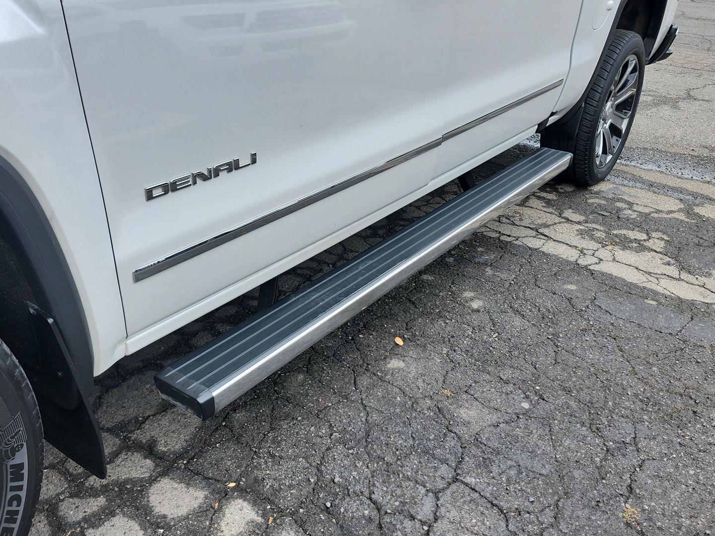 Just Better Cars