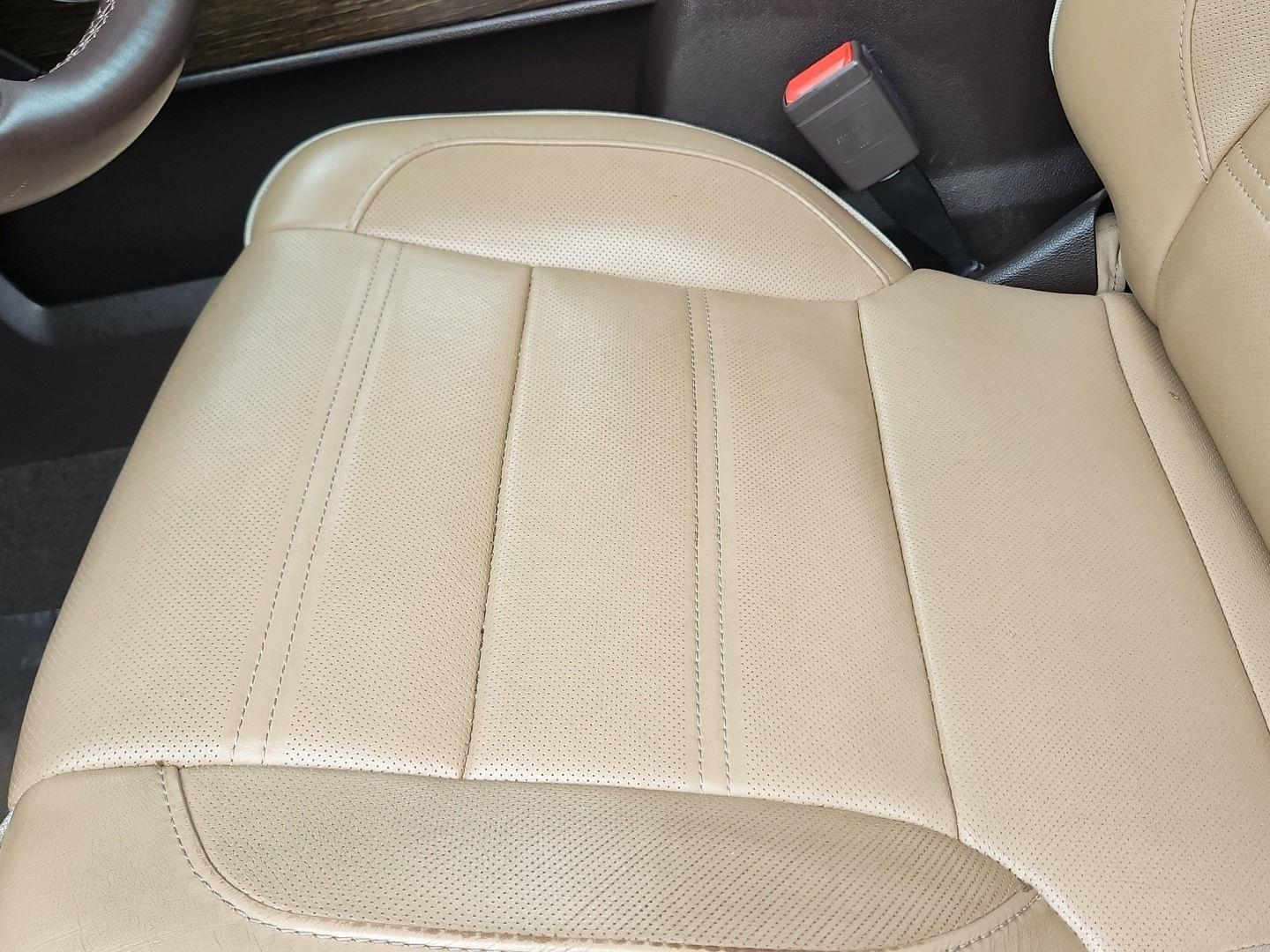 Just Better Cars