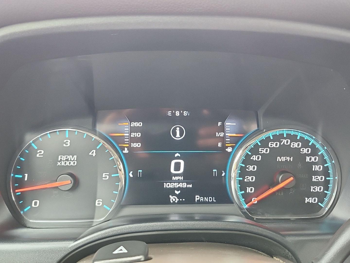 Just Better Cars