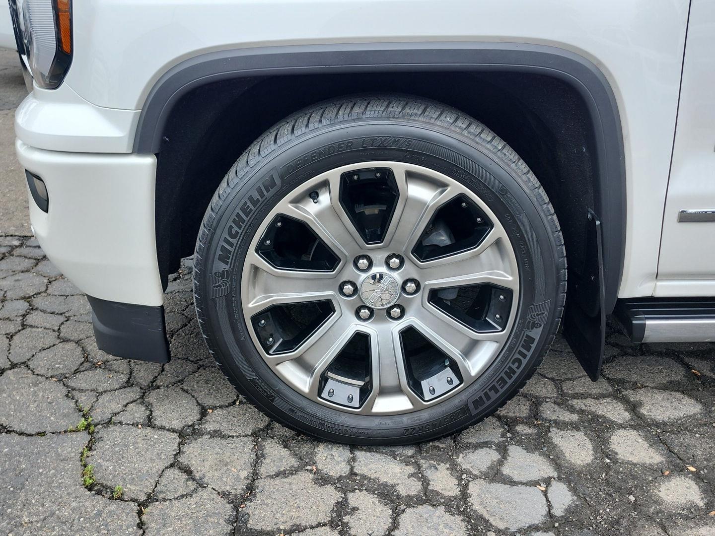 Just Better Cars
