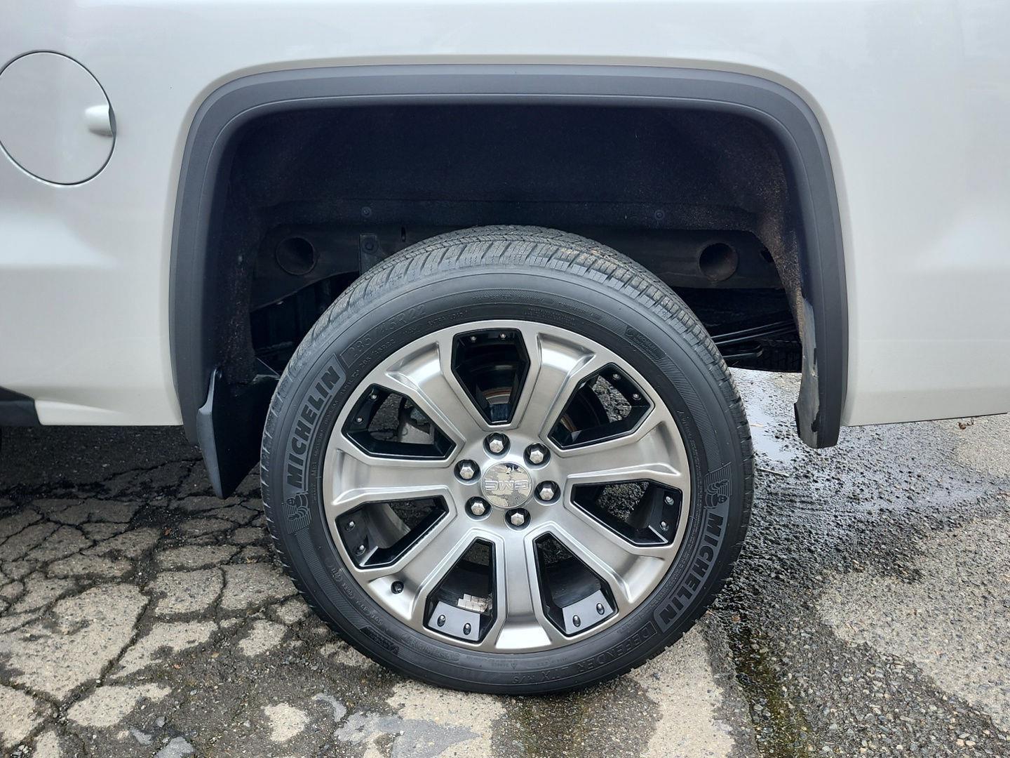 Just Better Cars
