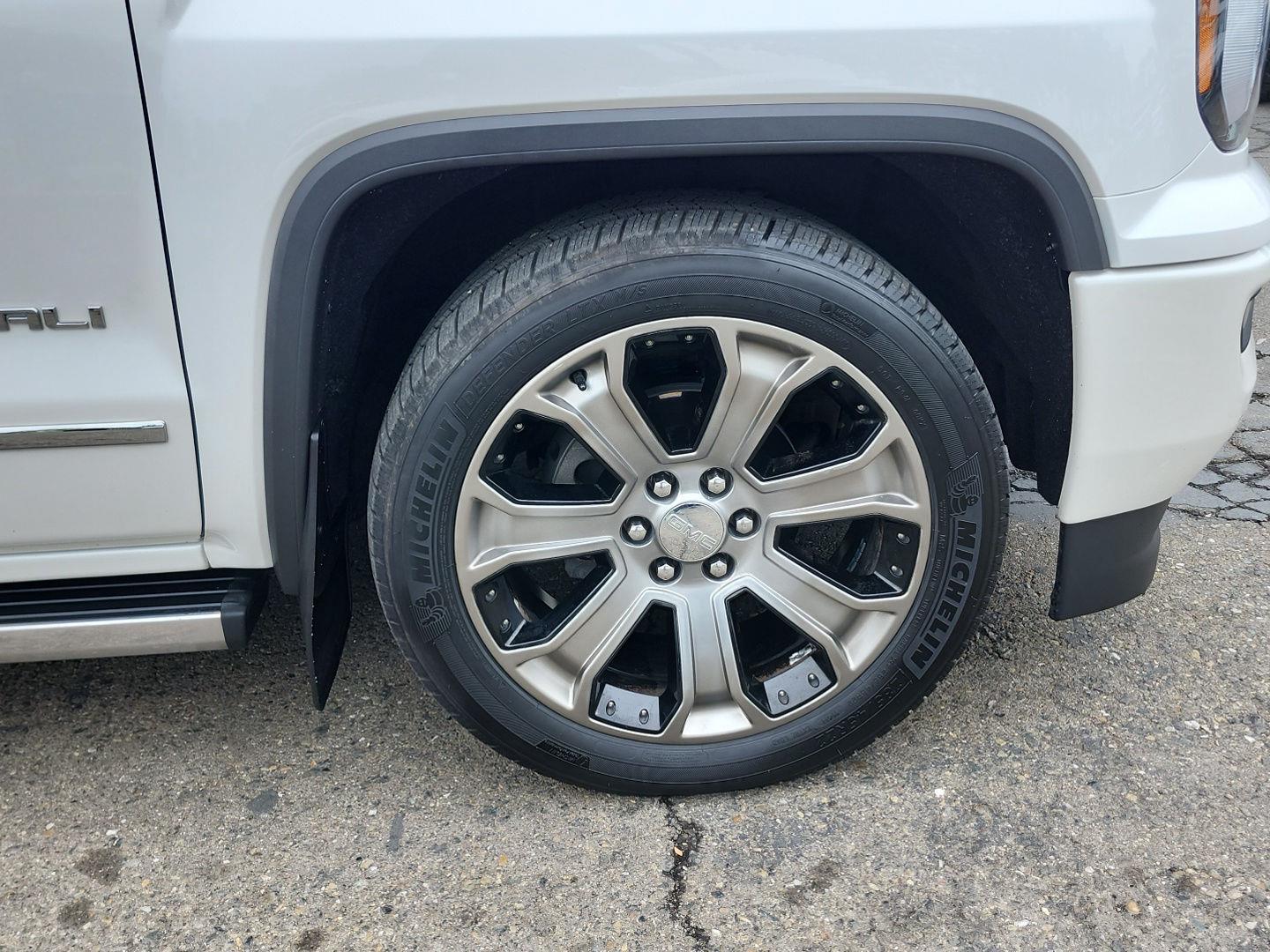 Just Better Cars