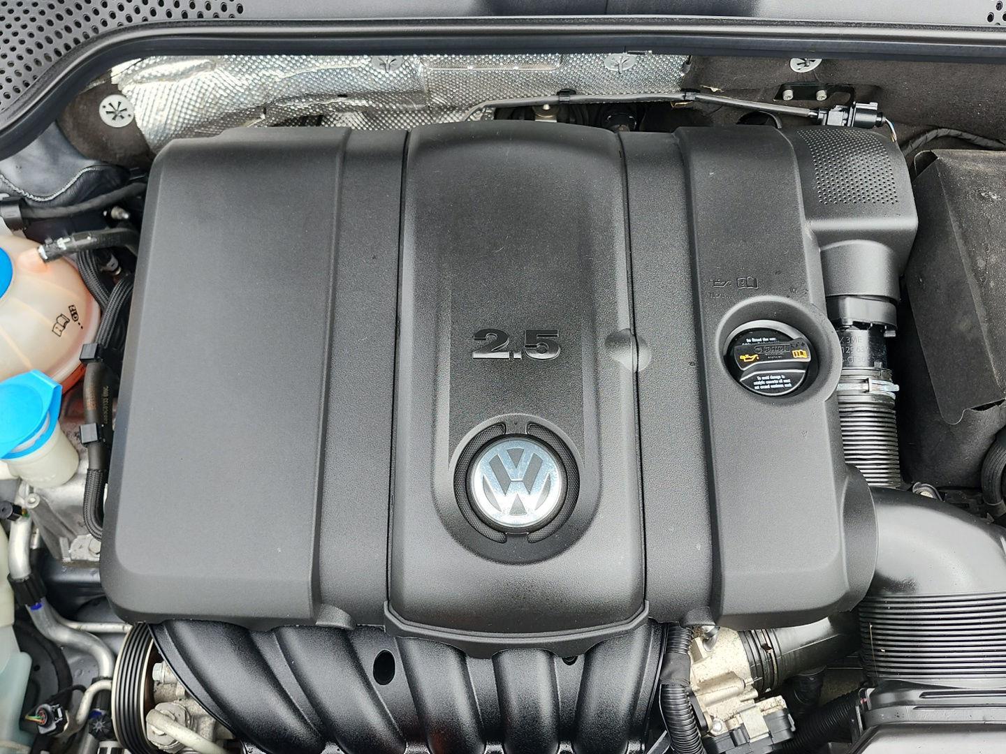 Just Better Cars