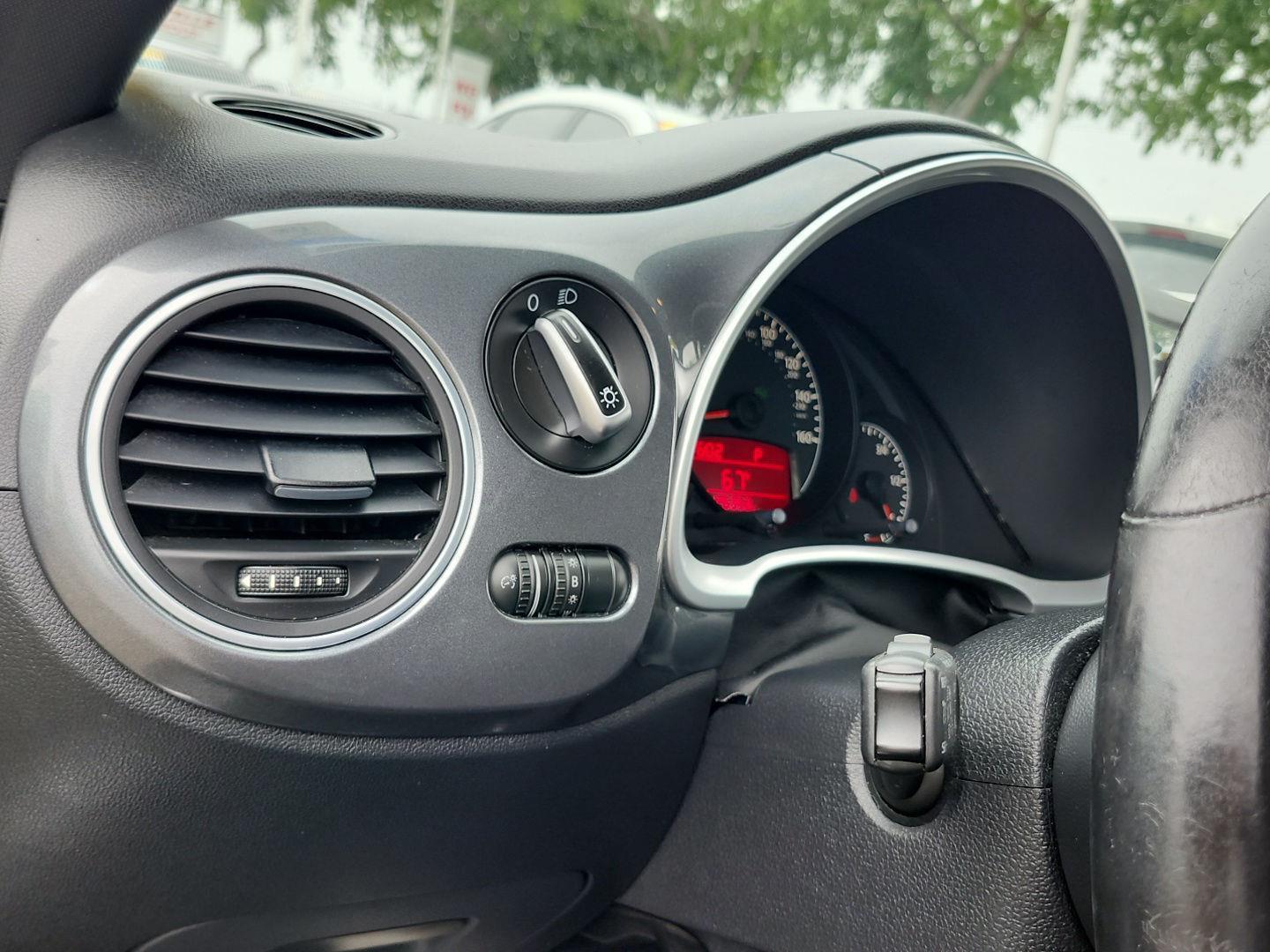 Just Better Cars