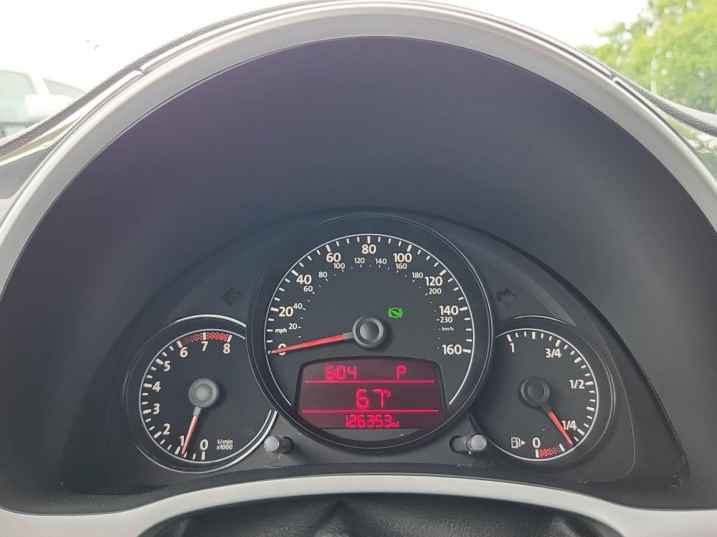 Just Better Cars