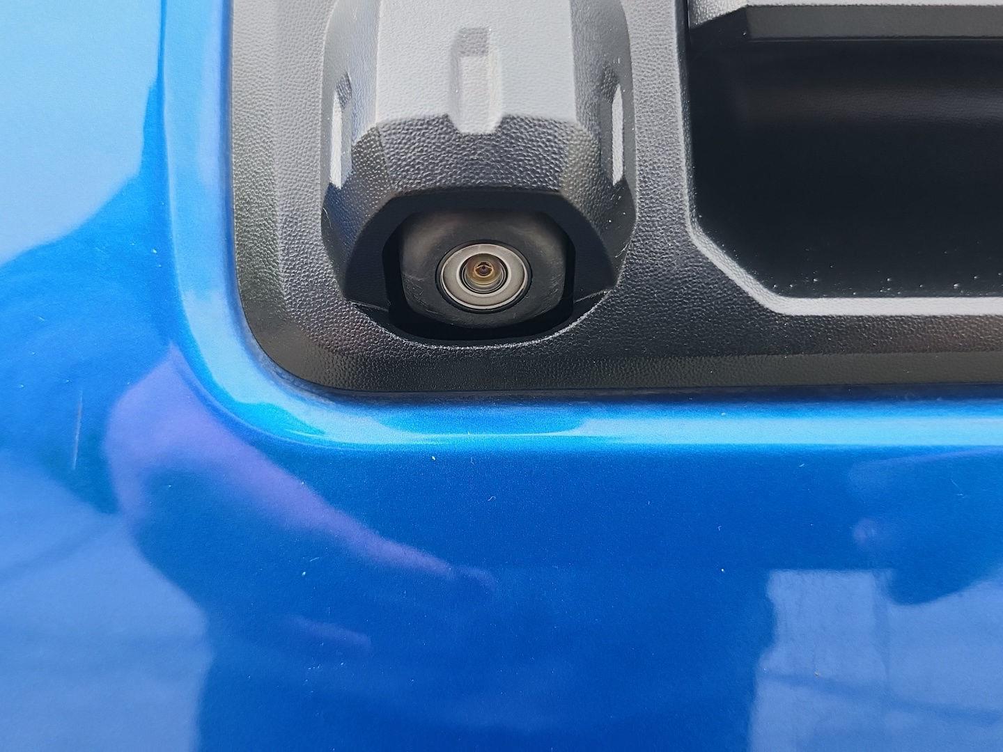 Just Better Cars