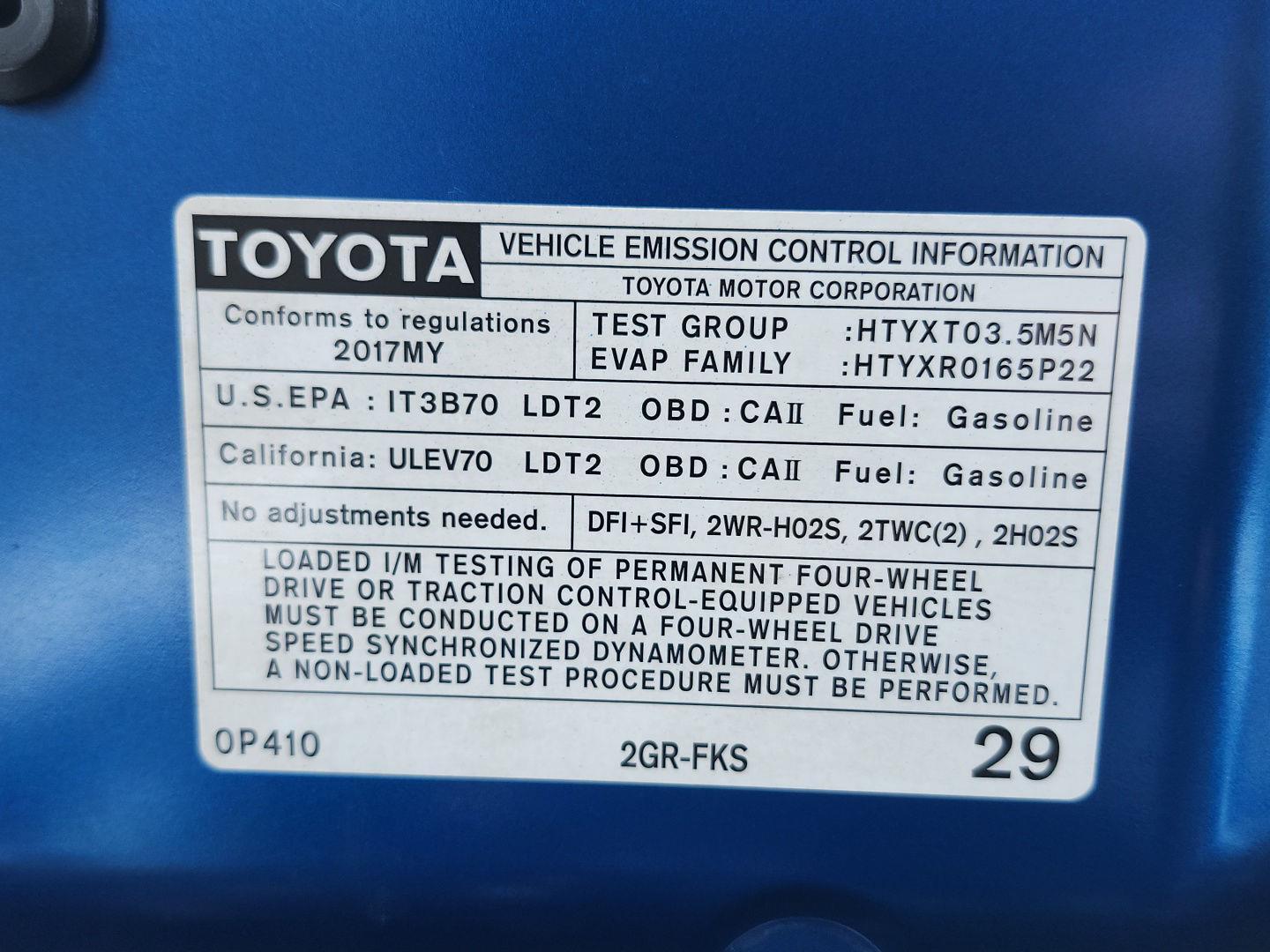 Just Better Cars