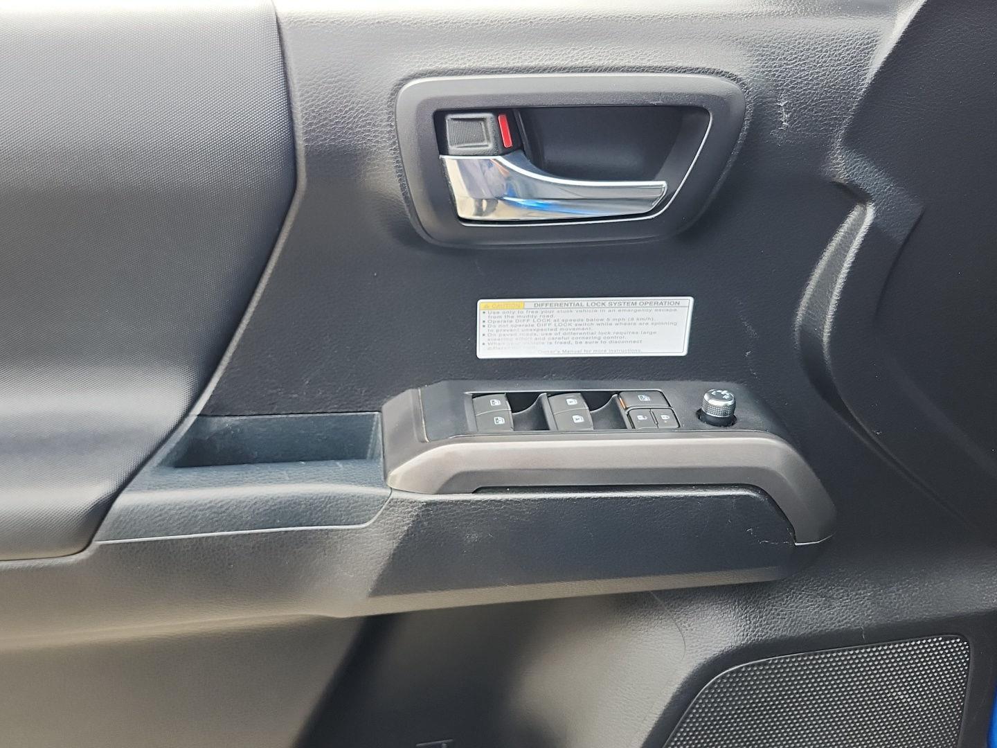 Just Better Cars