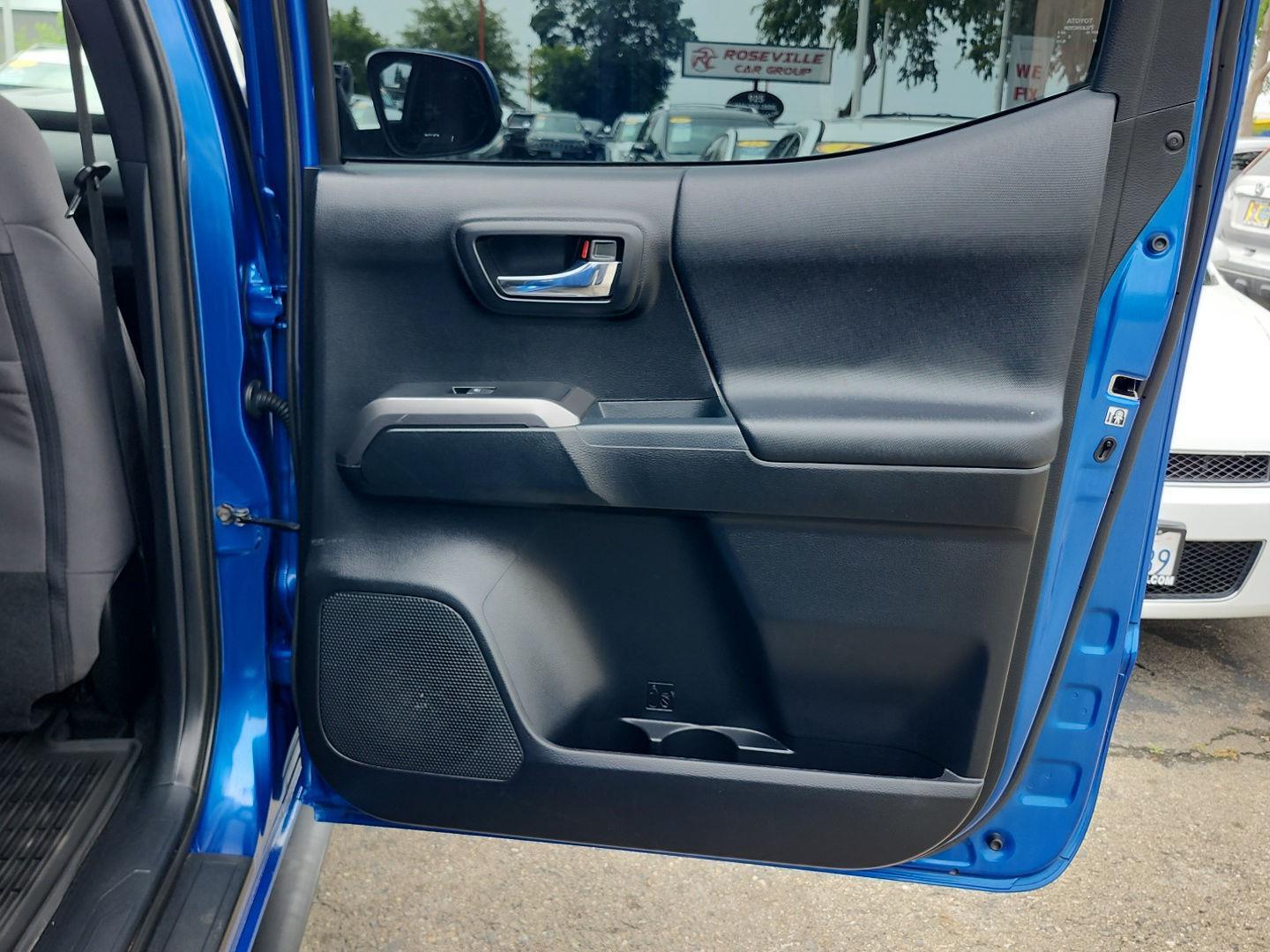 Just Better Cars