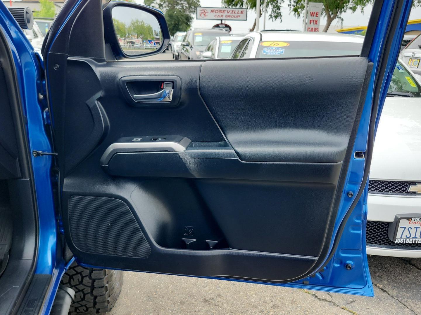 Just Better Cars