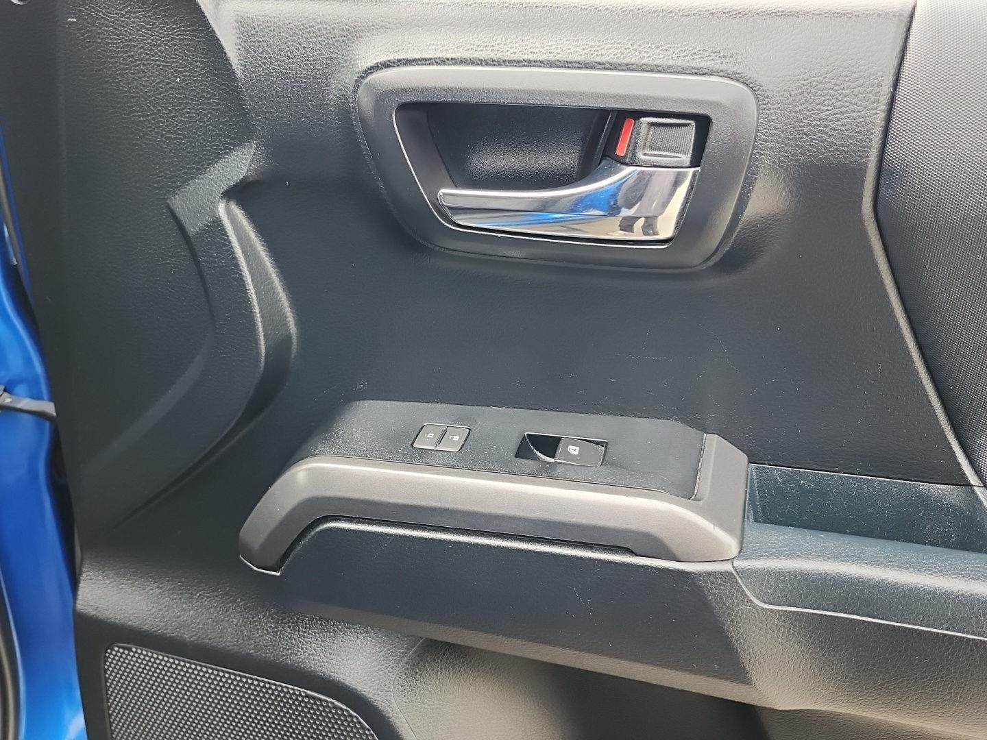Just Better Cars