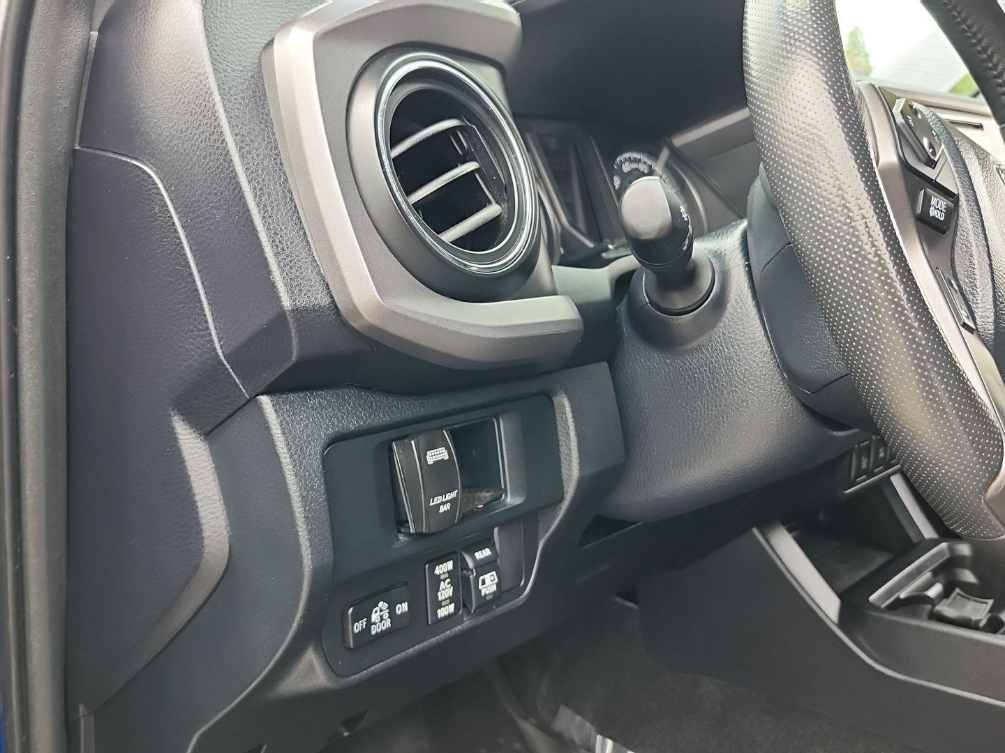 Just Better Cars