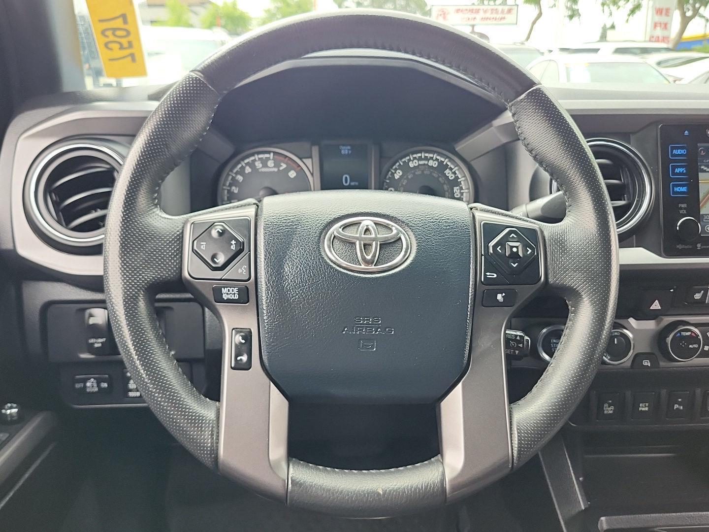 Just Better Cars