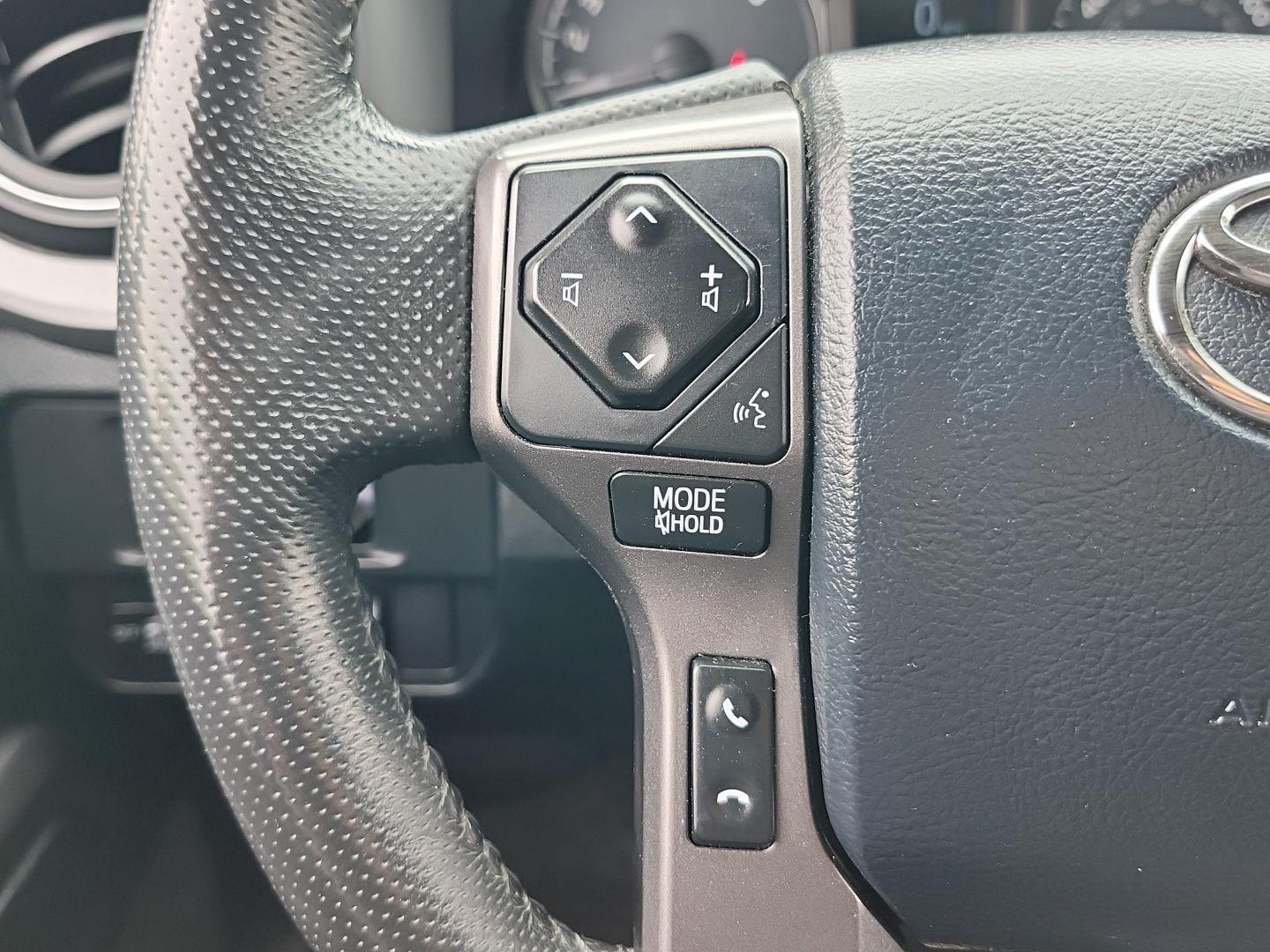 Just Better Cars