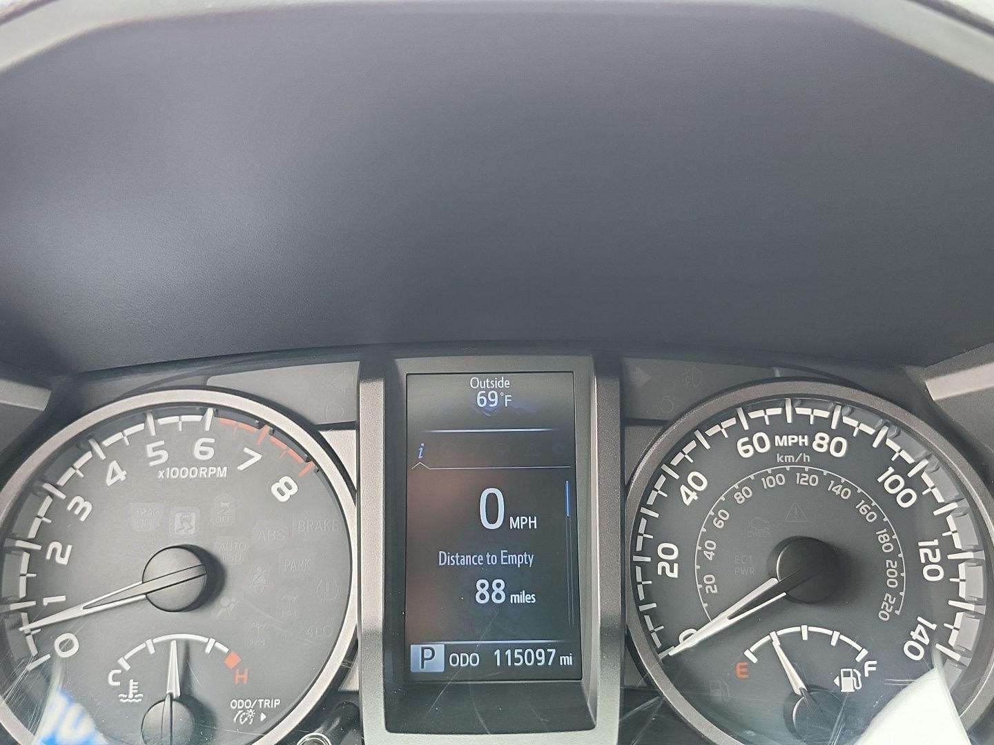 Just Better Cars